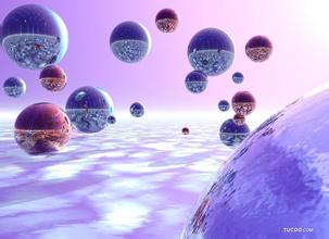 与去年相比，全球在研新药泛起哪些转变？