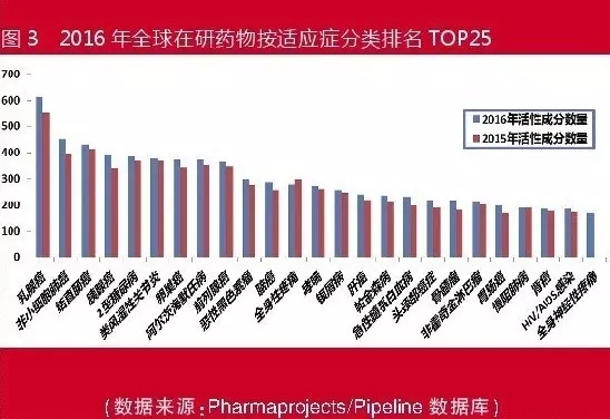 九游会老哥必备的交流社区_俱乐部论坛帖子