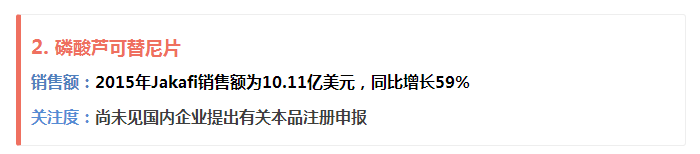 九游会老哥必备的交流社区_俱乐部论坛帖子