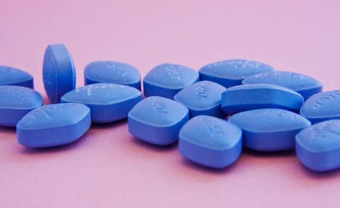 最新6个拟纳入优先审评的外企品种，海内企业申报热度怎样？