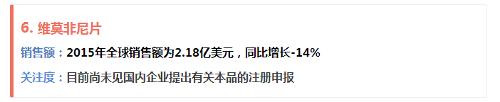 九游会老哥必备的交流社区_俱乐部论坛帖子