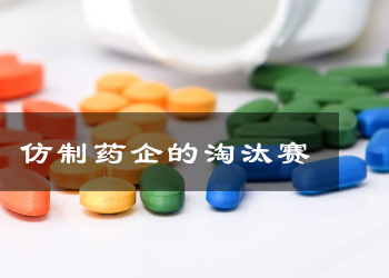 九游会老哥必备的交流社区_俱乐部论坛帖子