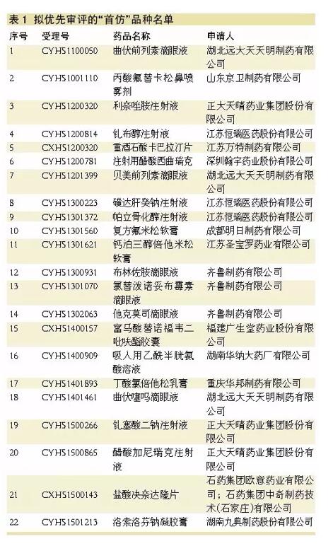 九游会老哥必备的交流社区_俱乐部论坛帖子