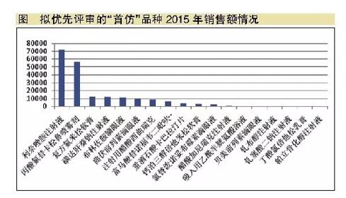 九游会老哥必备的交流社区_俱乐部论坛帖子