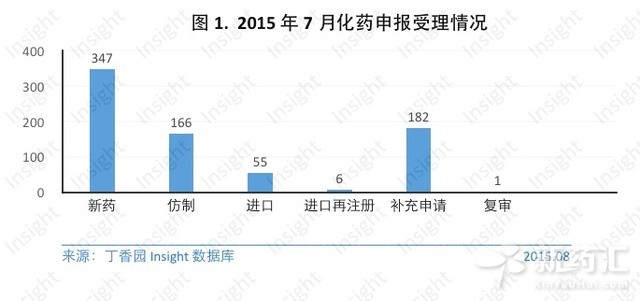九游会老哥必备的交流社区_俱乐部论坛帖子