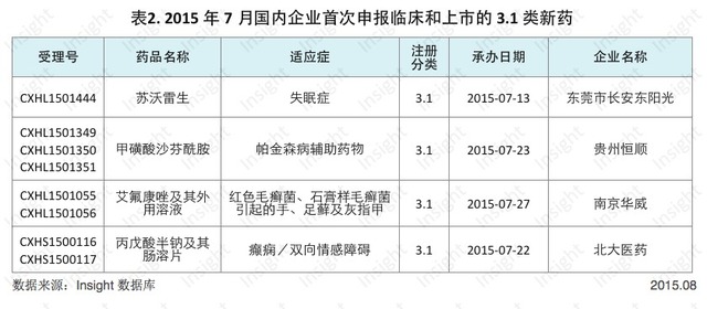 九游会老哥必备的交流社区_俱乐部论坛帖子