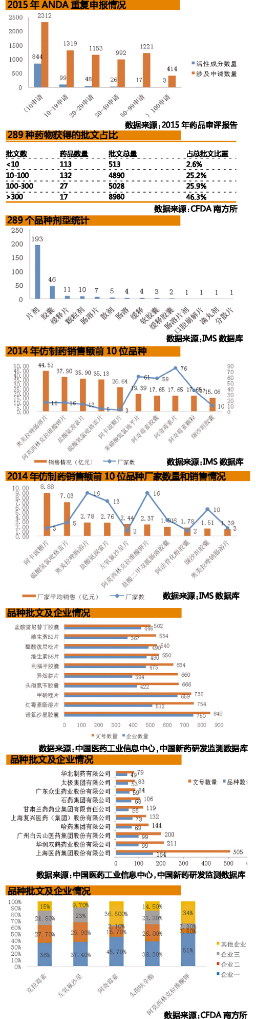 九游会老哥必备的交流社区_俱乐部论坛帖子