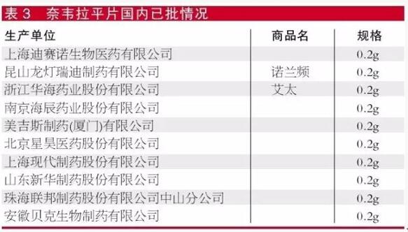 九游会老哥必备的交流社区_俱乐部论坛帖子