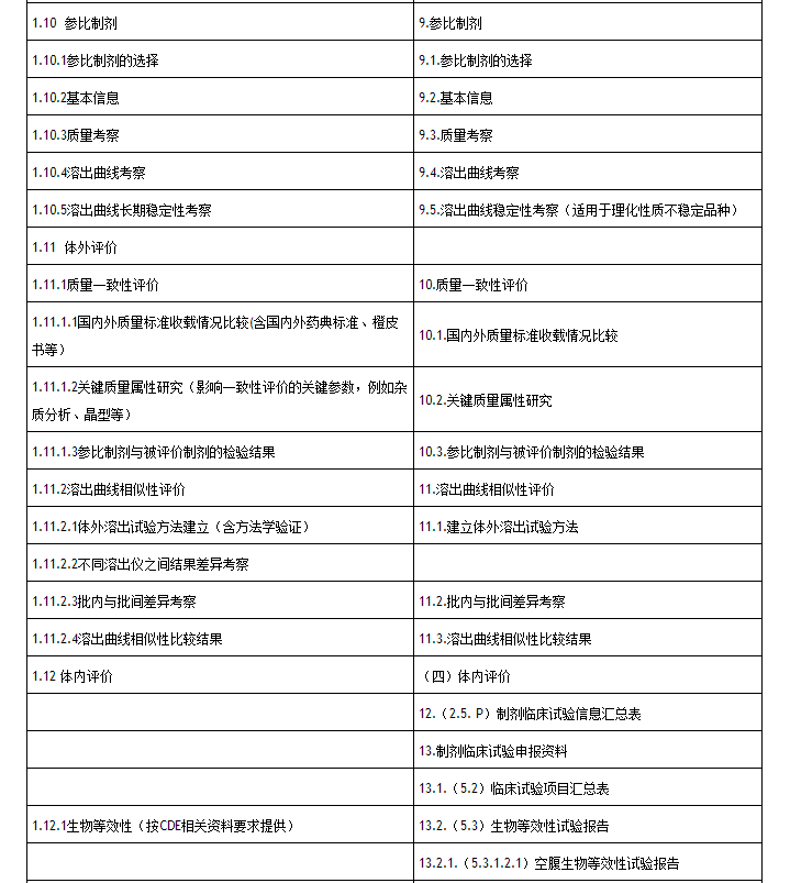 九游会老哥必备的交流社区_俱乐部论坛帖子