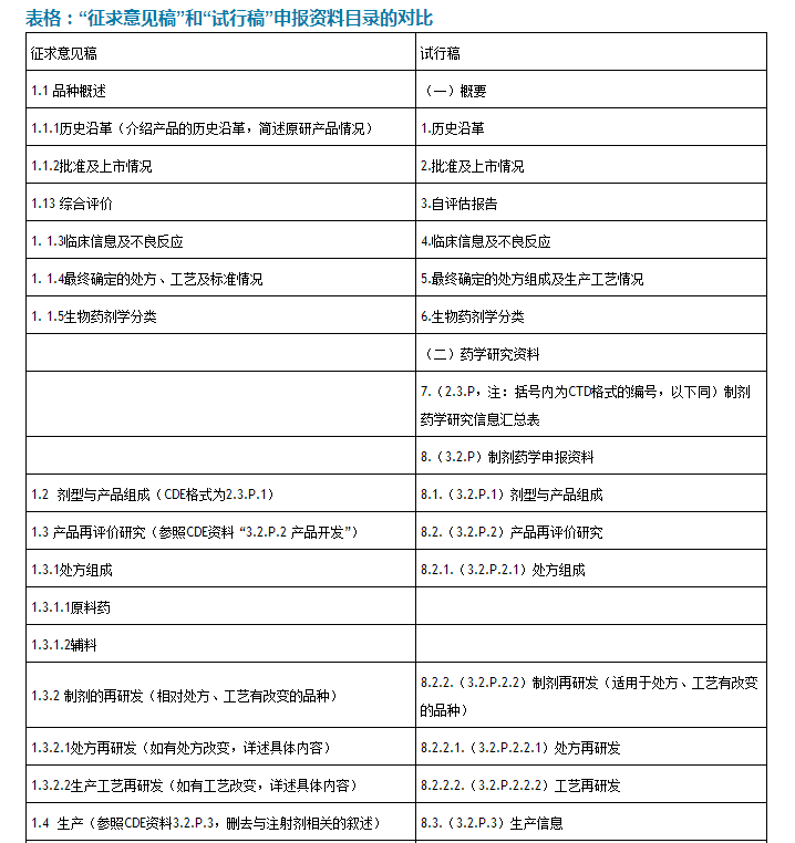 九游会老哥必备的交流社区_俱乐部论坛帖子