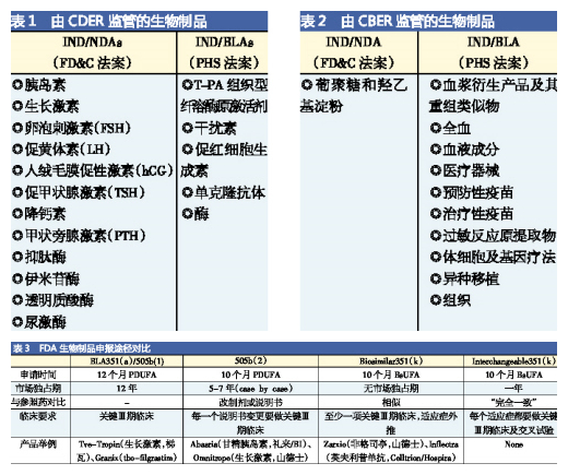 九游会老哥必备的交流社区_俱乐部论坛帖子