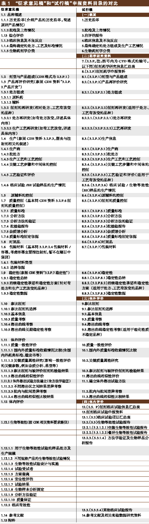 九游会老哥必备的交流社区_俱乐部论坛帖子