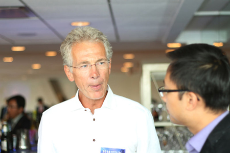 九游会老哥必备的交流社区_俱乐部论坛帖子