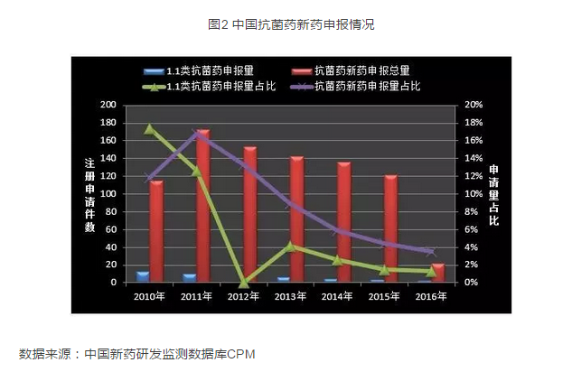九游会老哥必备的交流社区_俱乐部论坛帖子