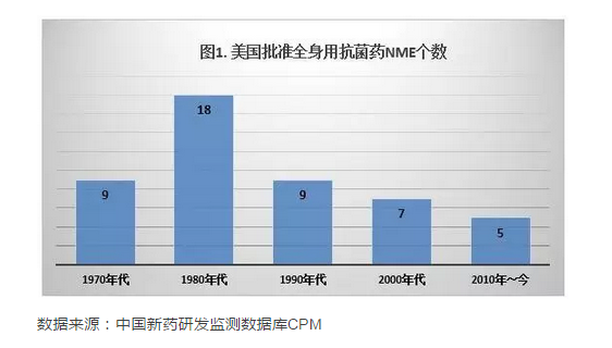 九游会老哥必备的交流社区_俱乐部论坛帖子