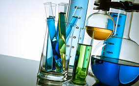 听说，全球最大的生物制药CMO企业要降生了！