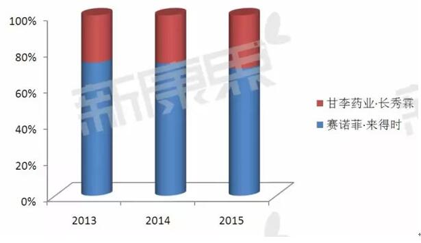 九游会老哥必备的交流社区_俱乐部论坛帖子