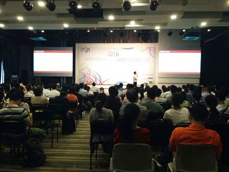 九游会老哥必备的交流社区_俱乐部论坛帖子