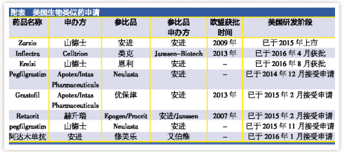 九游会老哥必备的交流社区_俱乐部论坛帖子