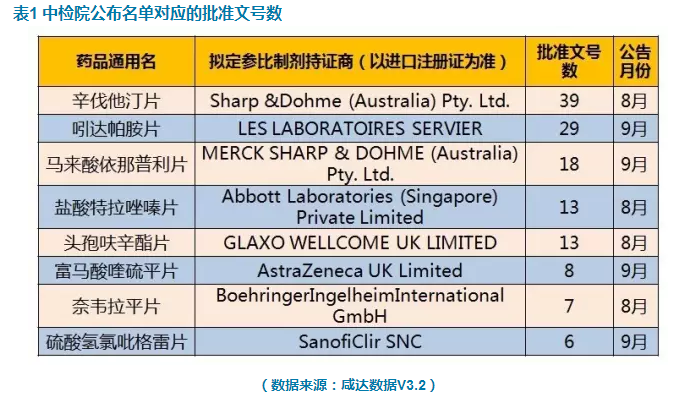 九游会老哥必备的交流社区_俱乐部论坛帖子