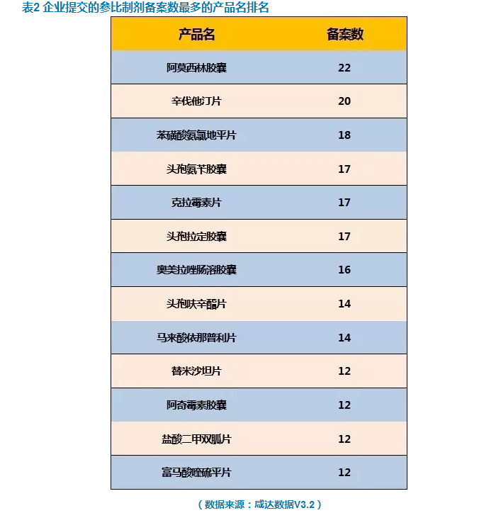 九游会老哥必备的交流社区_俱乐部论坛帖子