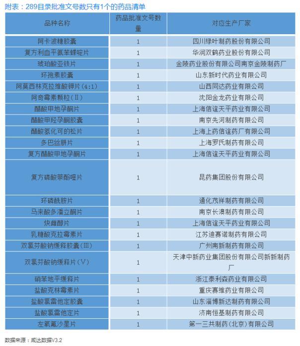 九游会老哥必备的交流社区_俱乐部论坛帖子