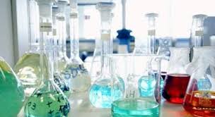 2016反向收购盛行2017年生物医药IPO风云再起？