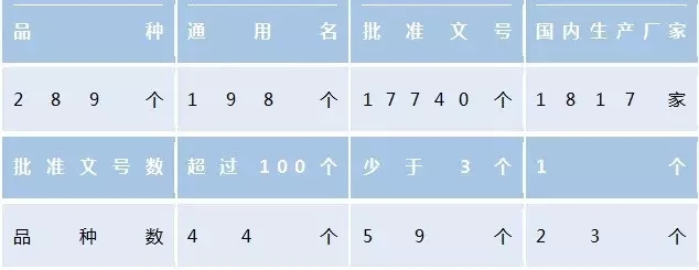 九游会老哥必备的交流社区_俱乐部论坛帖子