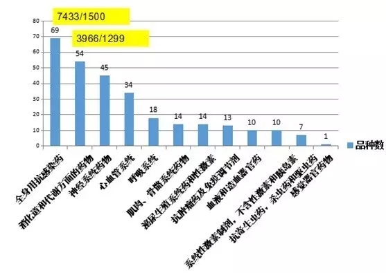 九游会老哥必备的交流社区_俱乐部论坛帖子