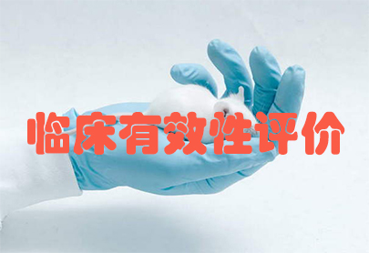 九游会老哥必备的交流社区_俱乐部论坛帖子