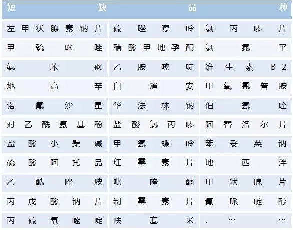 九游会老哥必备的交流社区_俱乐部论坛帖子