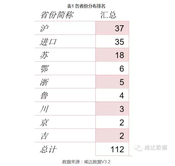 九游会老哥必备的交流社区_俱乐部论坛帖子