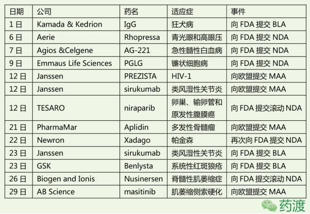 九游会老哥必备的交流社区_俱乐部论坛帖子