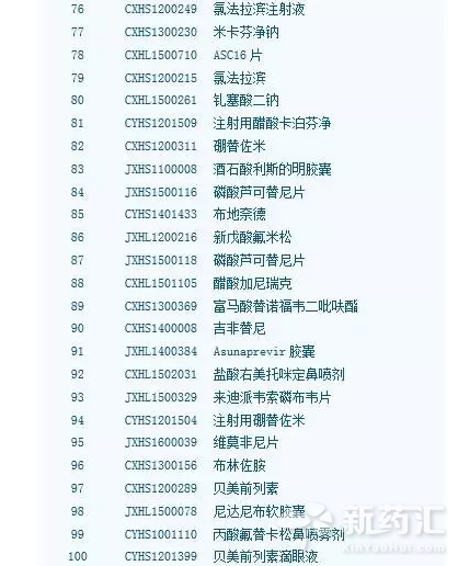 九游会老哥必备的交流社区_俱乐部论坛帖子