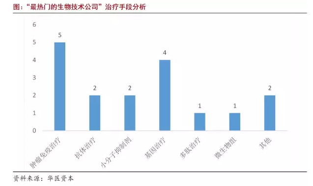 九游会老哥必备的交流社区_俱乐部论坛帖子