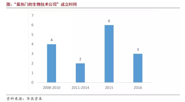 九游会老哥必备的交流社区_俱乐部论坛帖子
