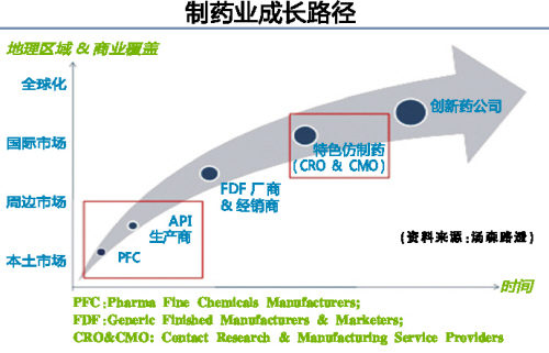 九游会老哥必备的交流社区_俱乐部论坛帖子