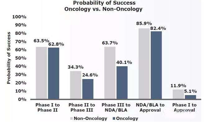 九游会老哥必备的交流社区_俱乐部论坛帖子