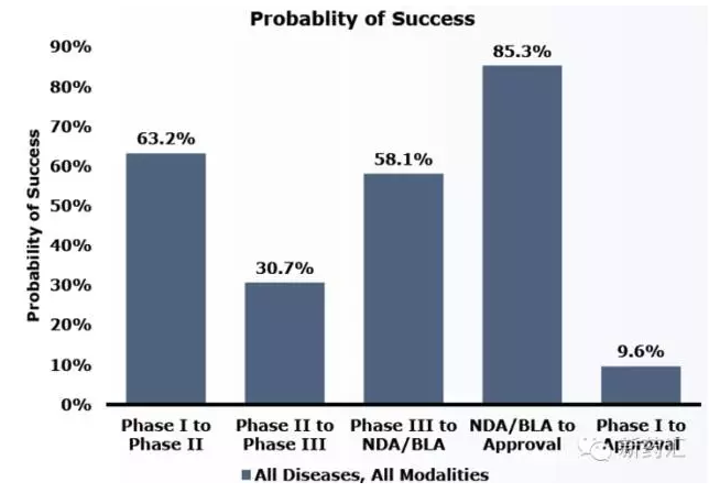 九游会老哥必备的交流社区_俱乐部论坛帖子