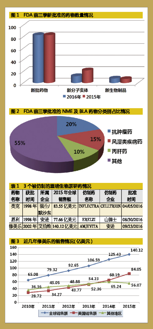 九游会老哥必备的交流社区_俱乐部论坛帖子
