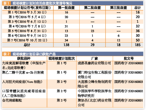 九游会老哥必备的交流社区_俱乐部论坛帖子