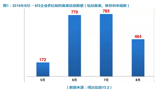 九游会老哥必备的交流社区_俱乐部论坛帖子