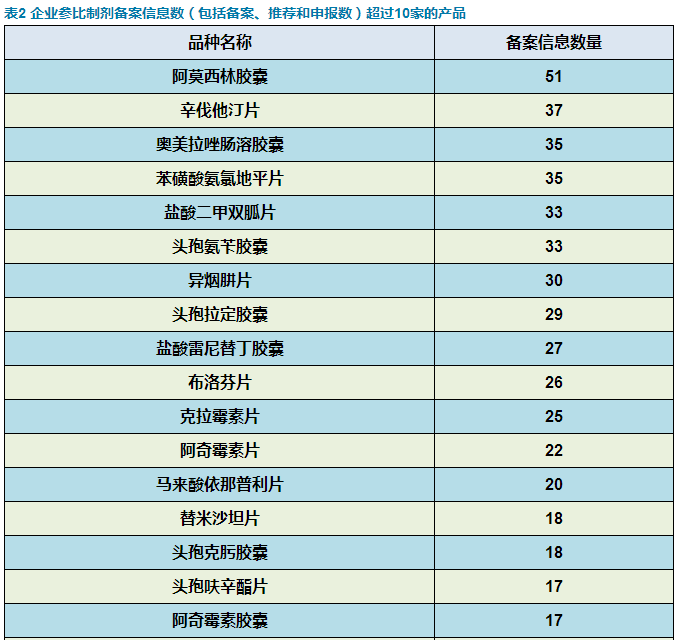 九游会老哥必备的交流社区_俱乐部论坛帖子