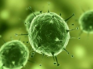 Nature：治疗实体瘤有了明确靶标，肿瘤干细胞确实保存