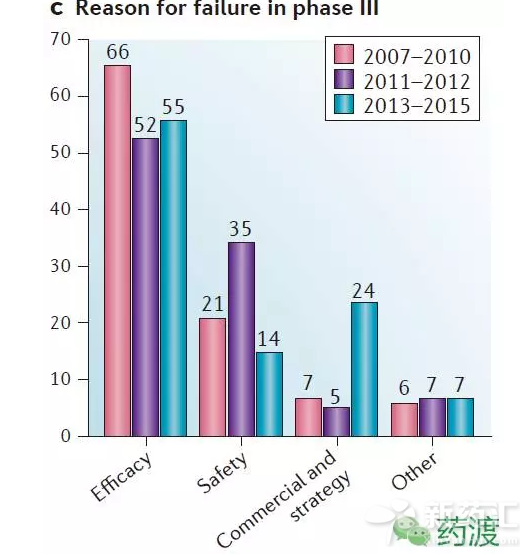 九游会老哥必备的交流社区_俱乐部论坛帖子