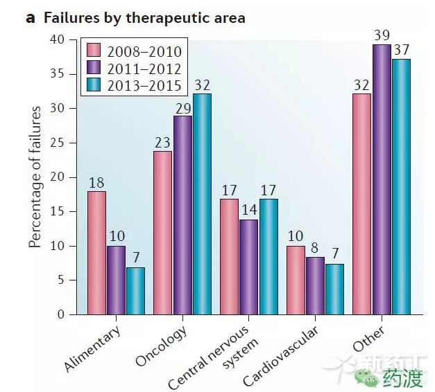 九游会老哥必备的交流社区_俱乐部论坛帖子