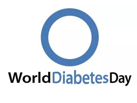 九游会老哥必备的交流社区_俱乐部论坛帖子