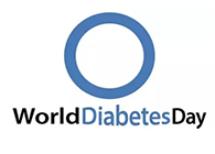 盘货!糖尿病领域近期希望汇总