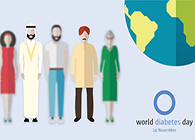 全球超4亿患者！2016年十大突破希望“助力”攻克糖尿病