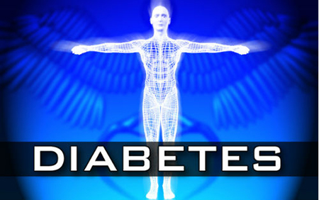 九游会老哥必备的交流社区_俱乐部论坛帖子